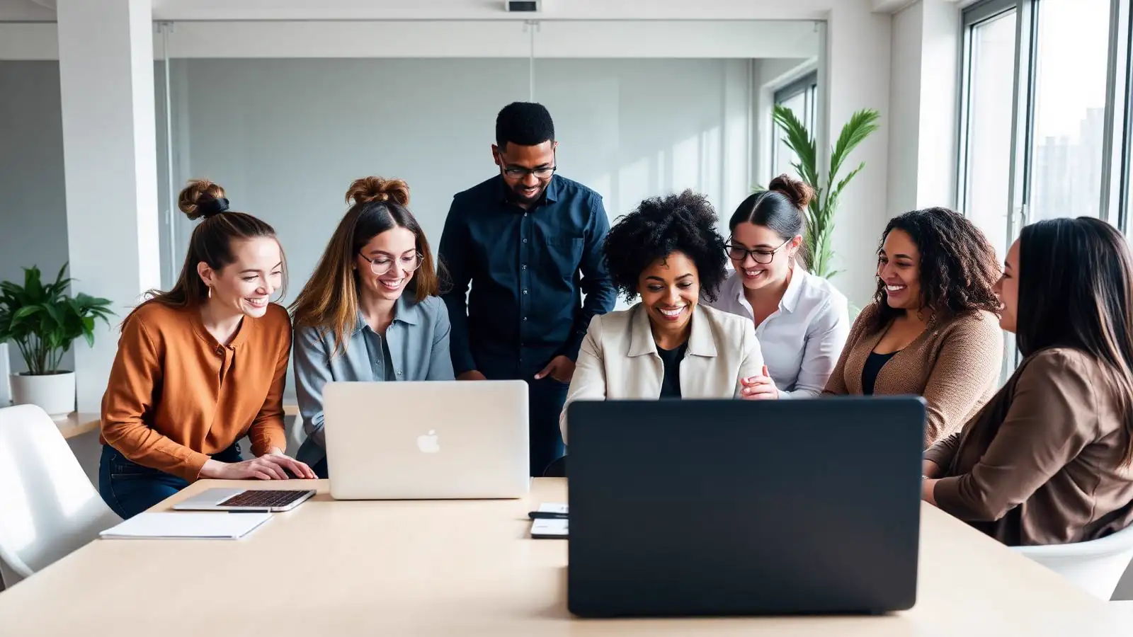 Equipe Migre para Nuvem
